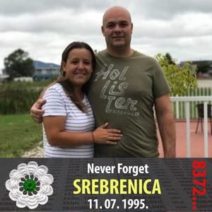 Meet your Posher, Emir